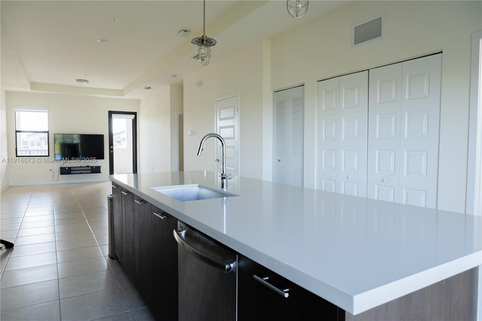 8039 NW 104th Ave # 33