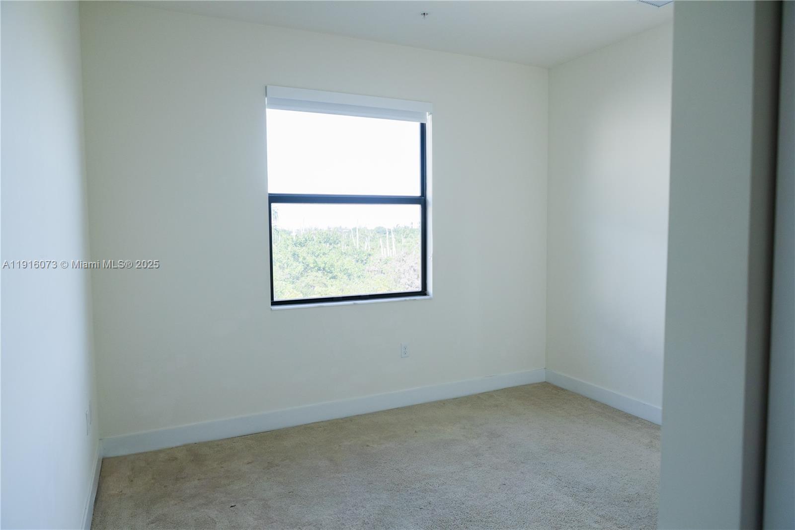 8039 NW 104th Ave # 33