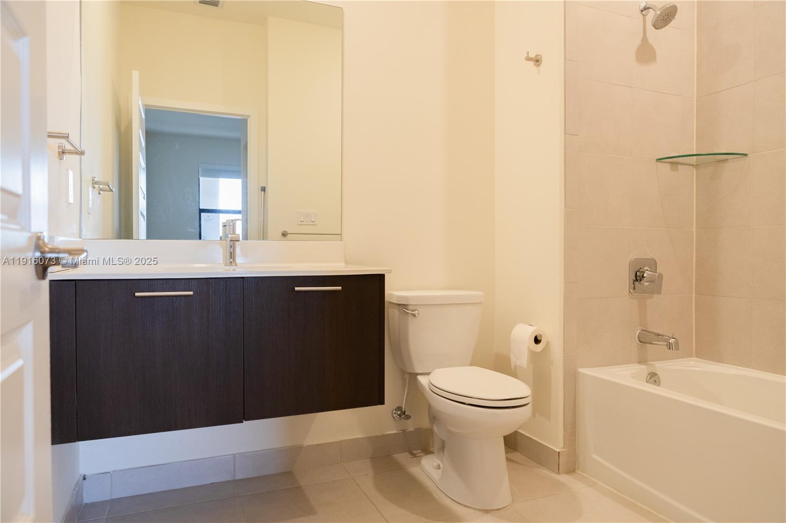 8039 NW 104th Ave # 33