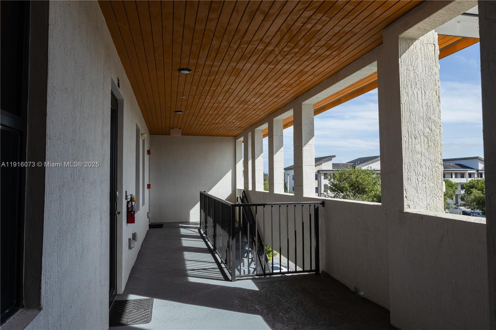 8039 NW 104th Ave # 33