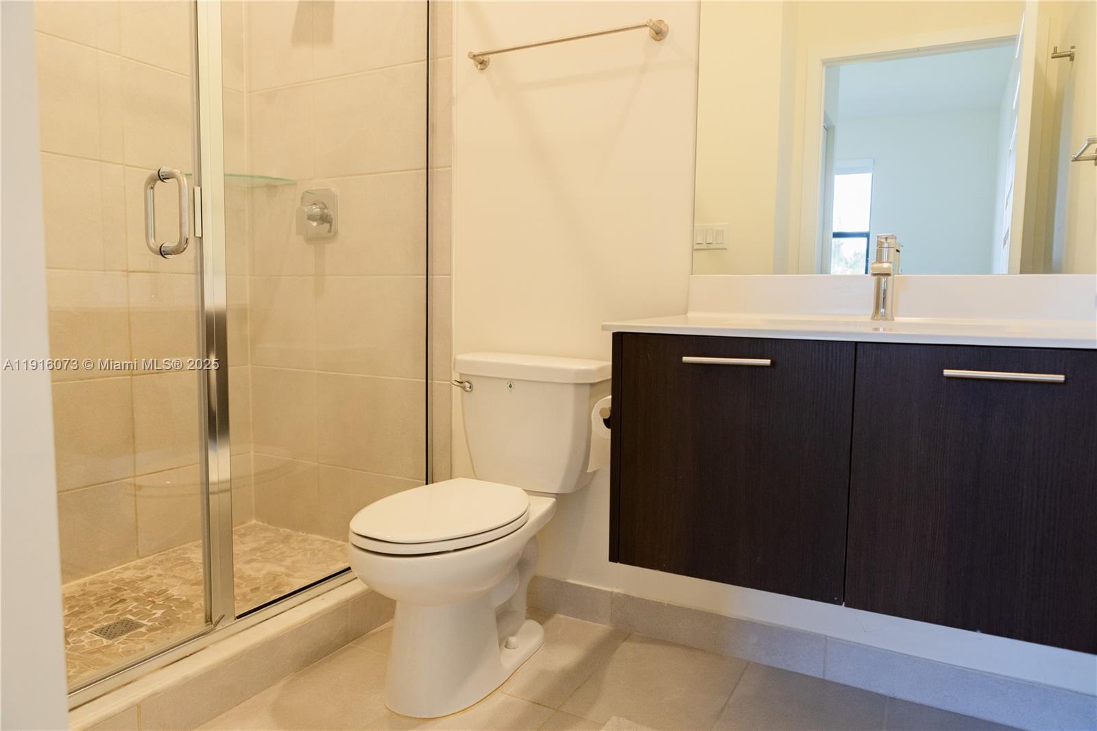 8039 NW 104th Ave # 33