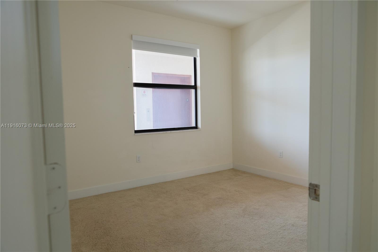 8039 NW 104th Ave # 33