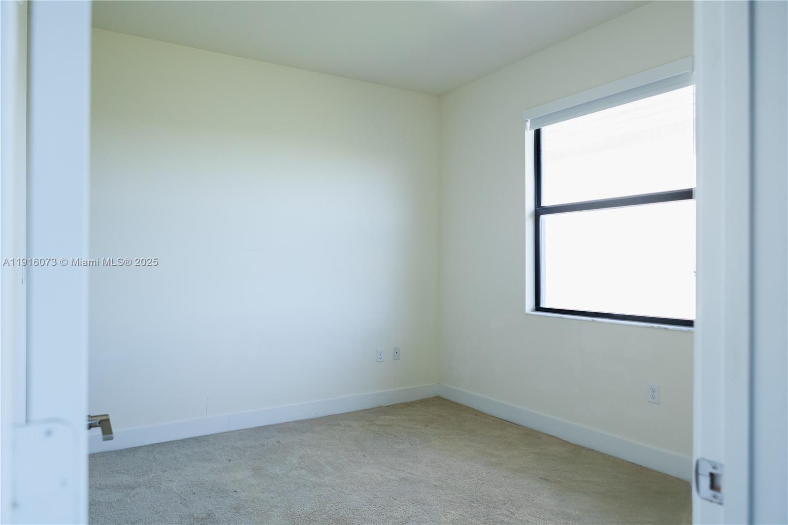 8039 NW 104th Ave # 33