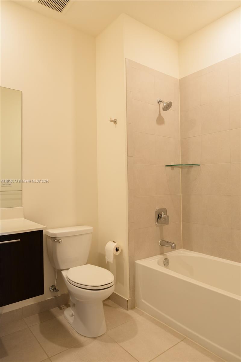 8039 NW 104th Ave # 33