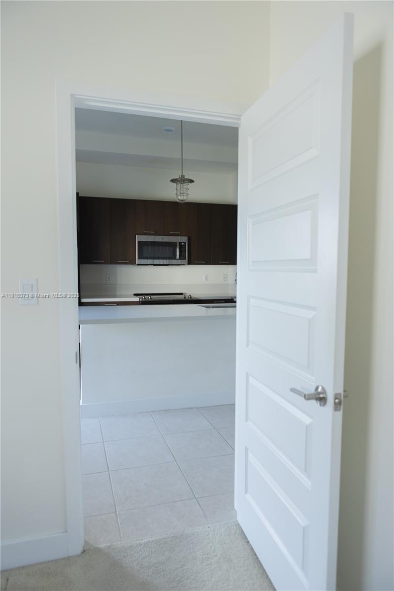 8039 NW 104th Ave # 33