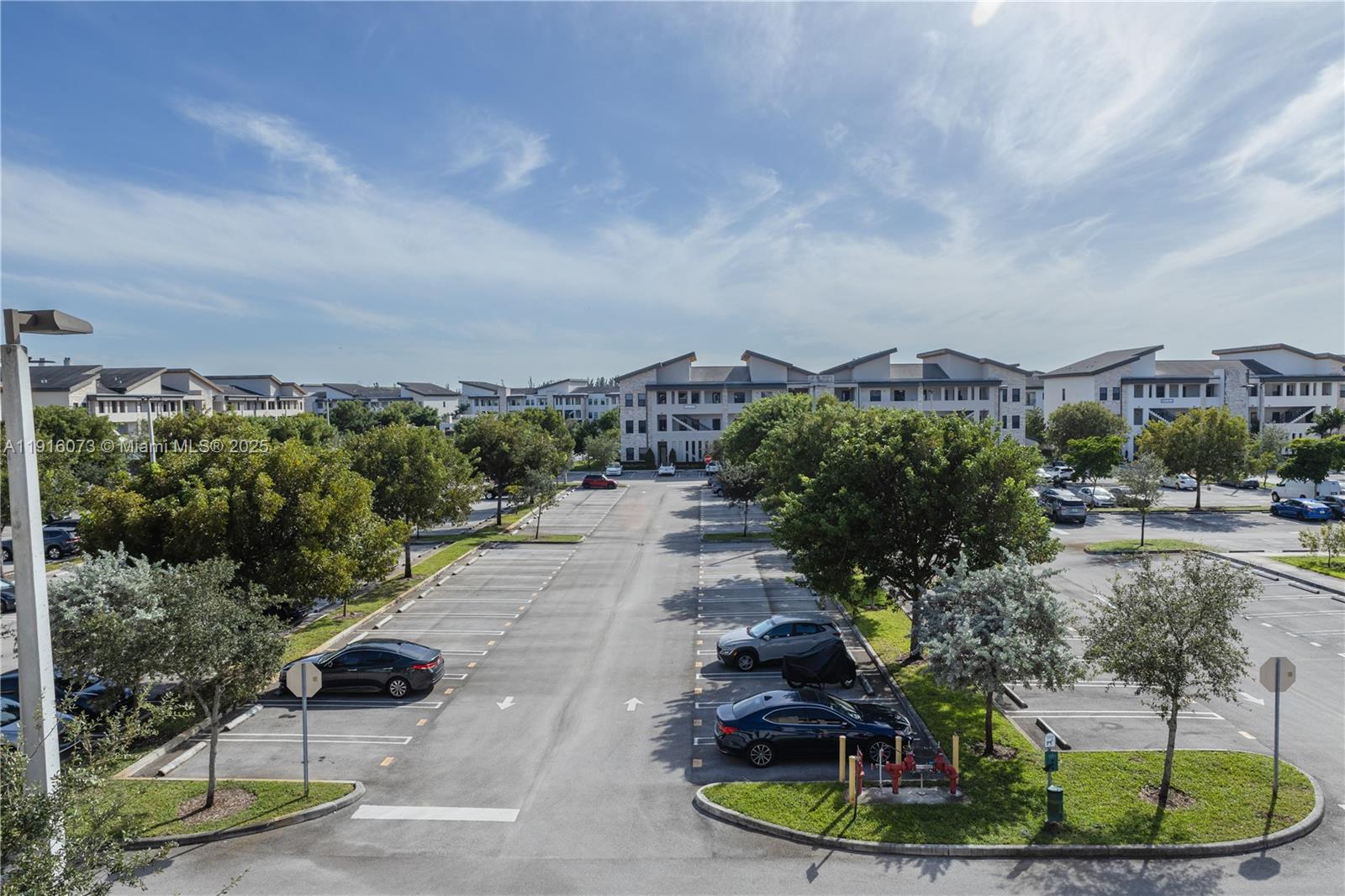 8039 NW 104th Ave # 33