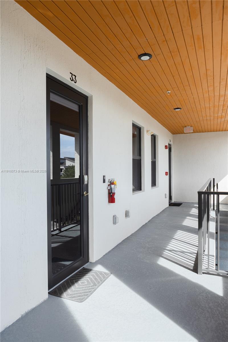 8039 NW 104th Ave # 33