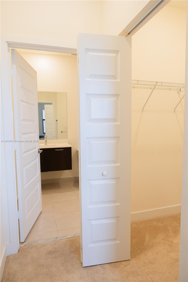 8039 NW 104th Ave # 33