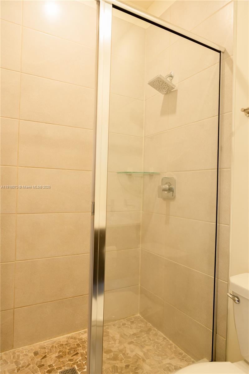 8039 NW 104th Ave # 33