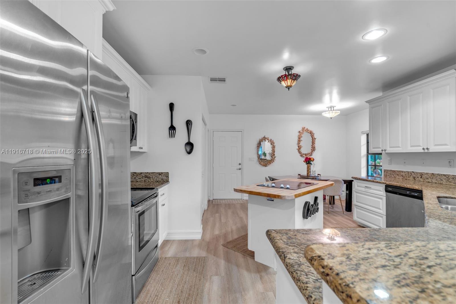 4419 Hidden Harbour Ter # 4419