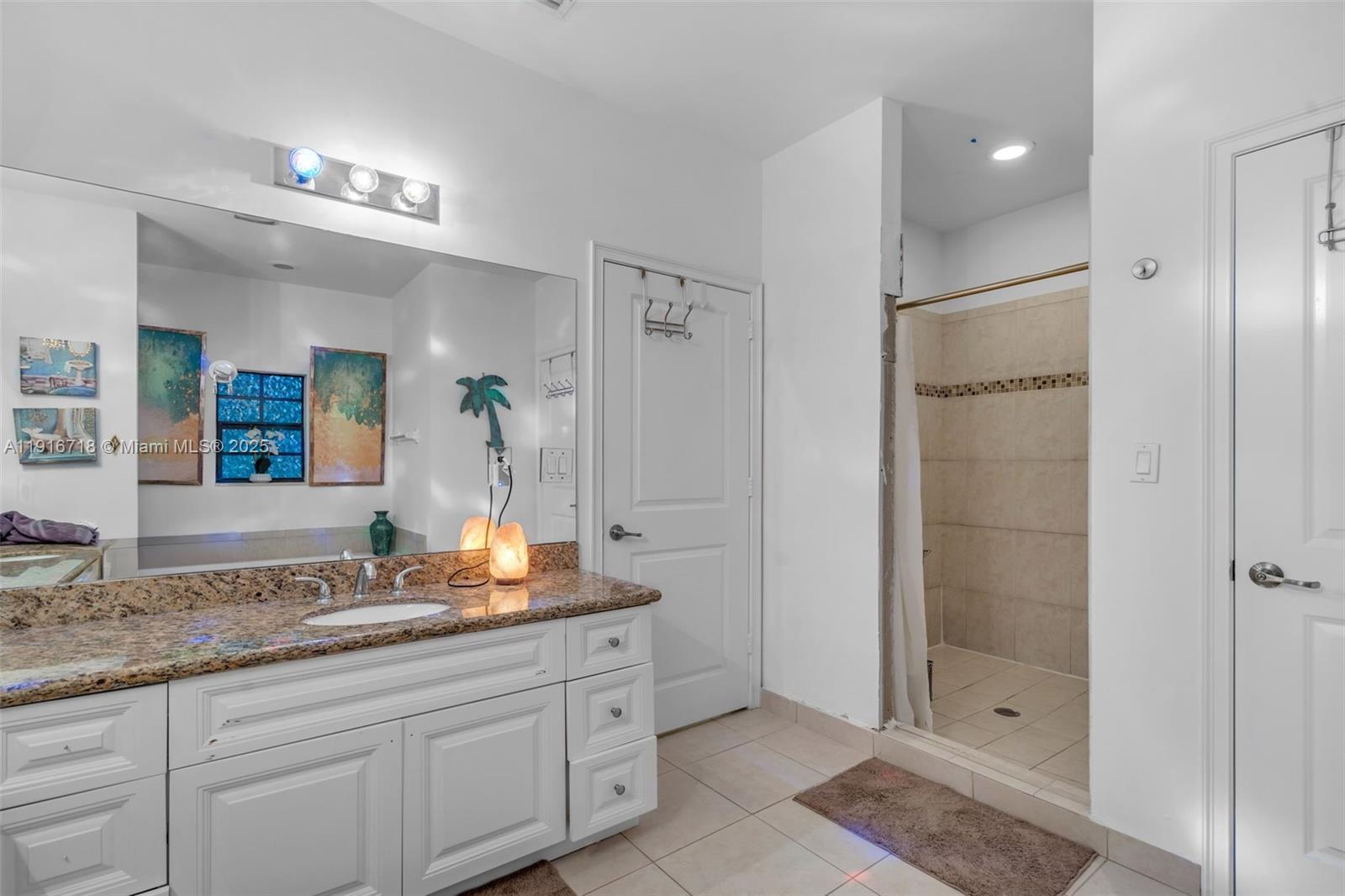 4419 Hidden Harbour Ter # 4419