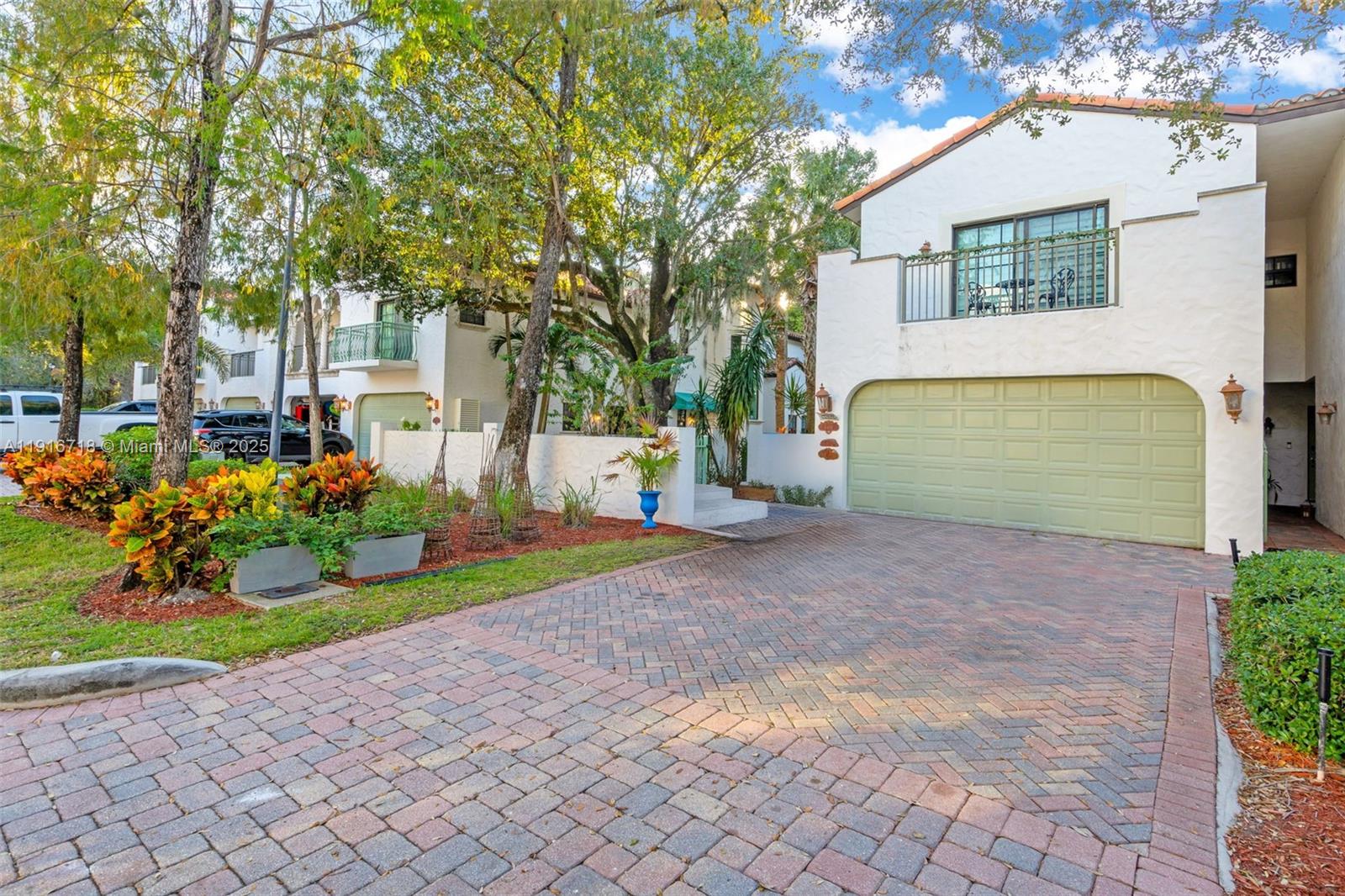 4419 Hidden Harbour Ter # 4419