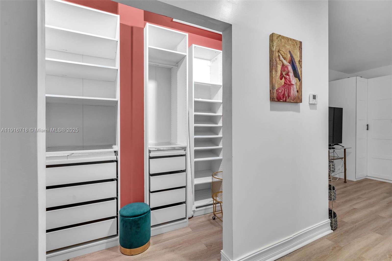 4419 Hidden Harbour Ter # 4419