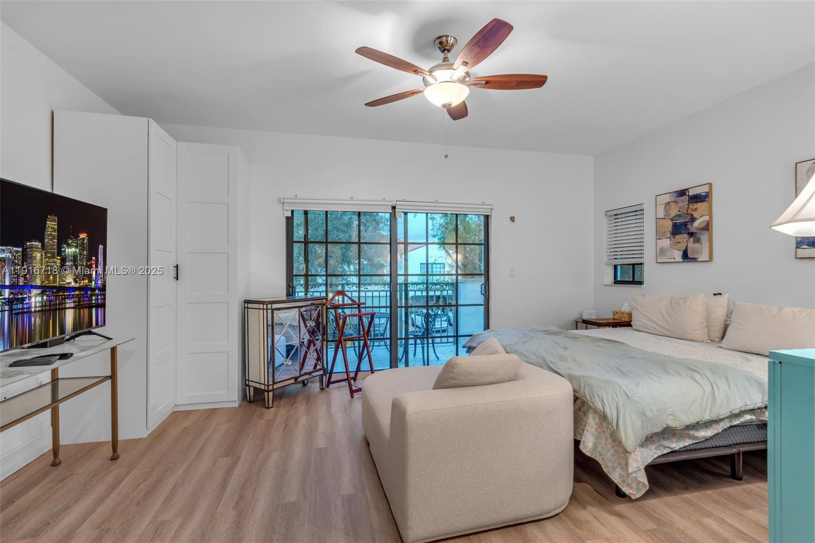 4419 Hidden Harbour Ter # 4419