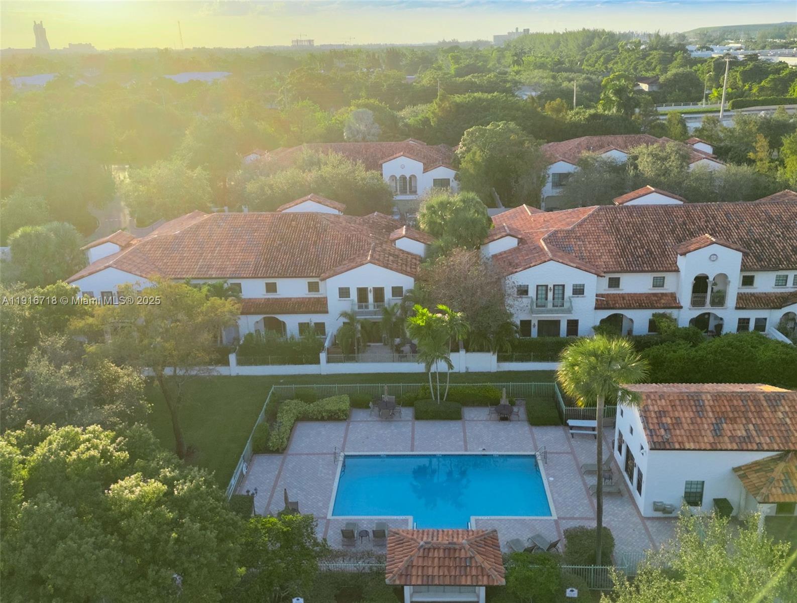 4419 Hidden Harbour Ter # 4419