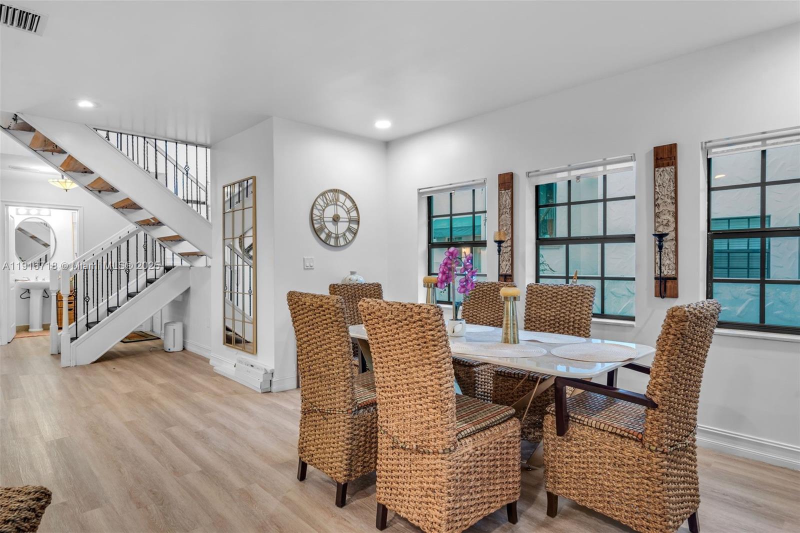 4419 Hidden Harbour Ter # 4419