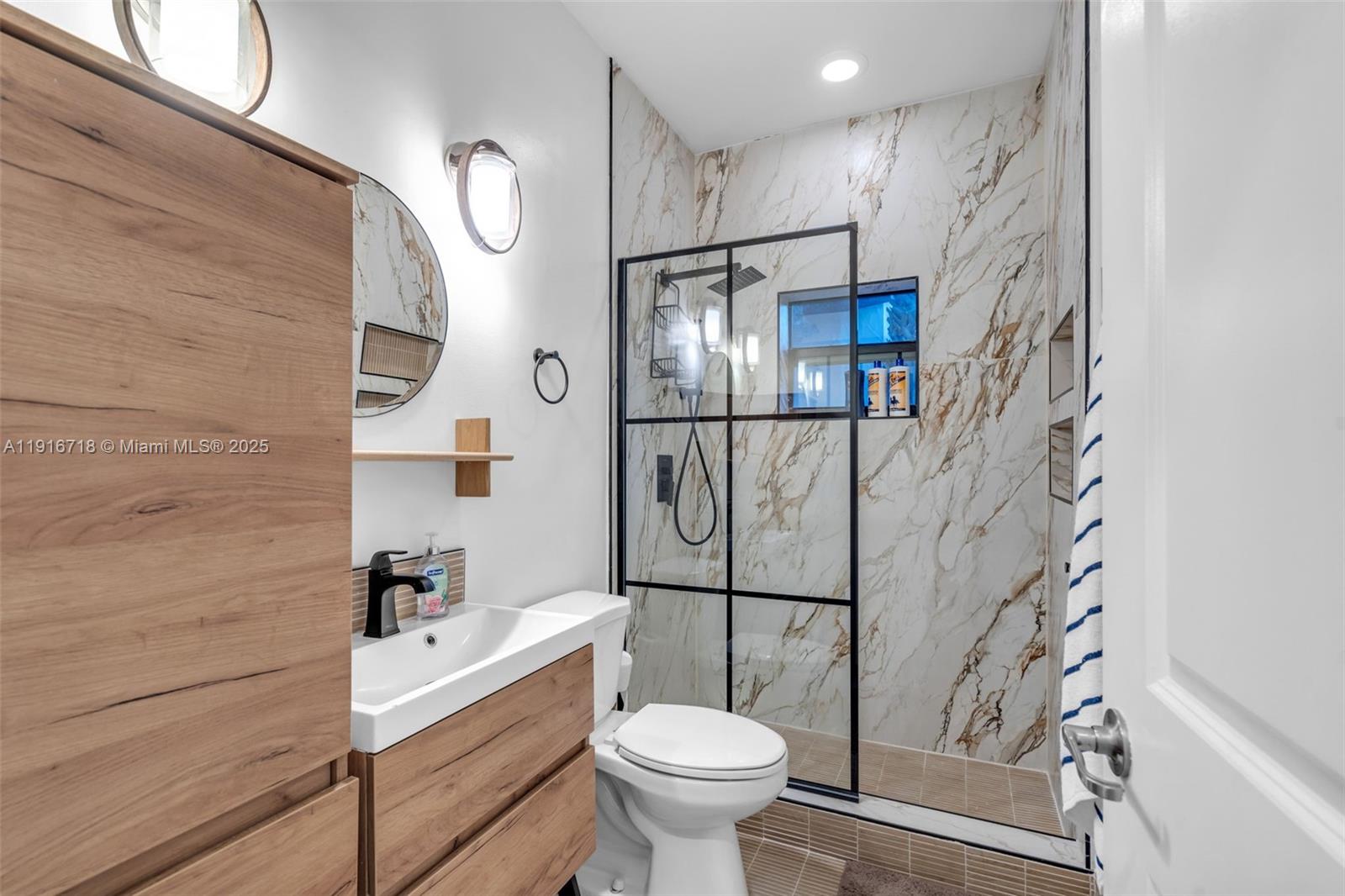 4419 Hidden Harbour Ter # 4419