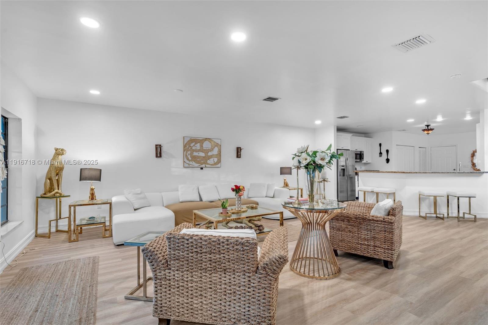 4419 Hidden Harbour Ter # 4419