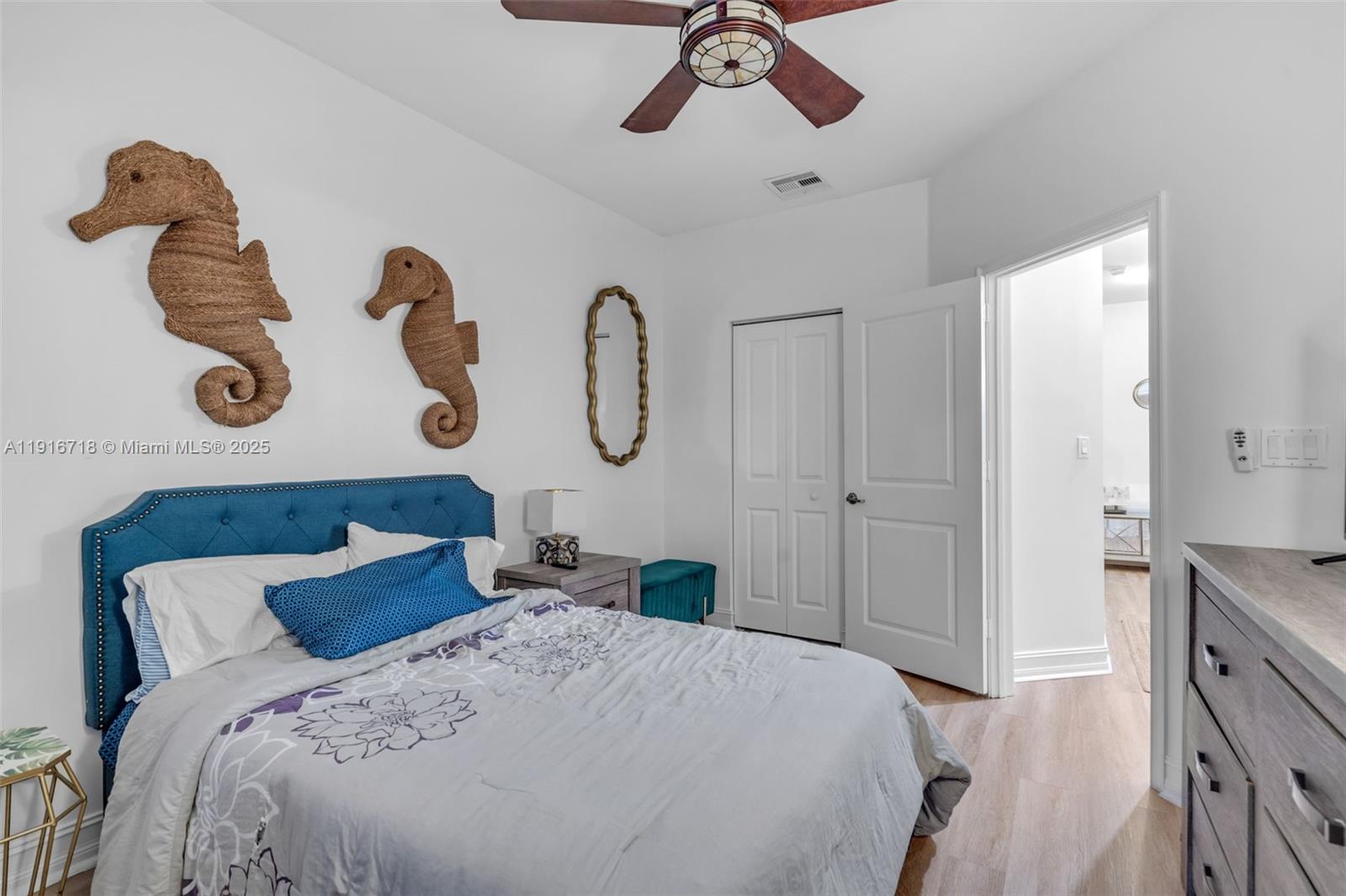 4419 Hidden Harbour Ter # 4419