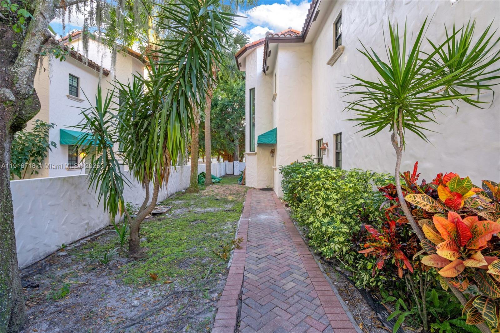 4419 Hidden Harbour Ter # 4419