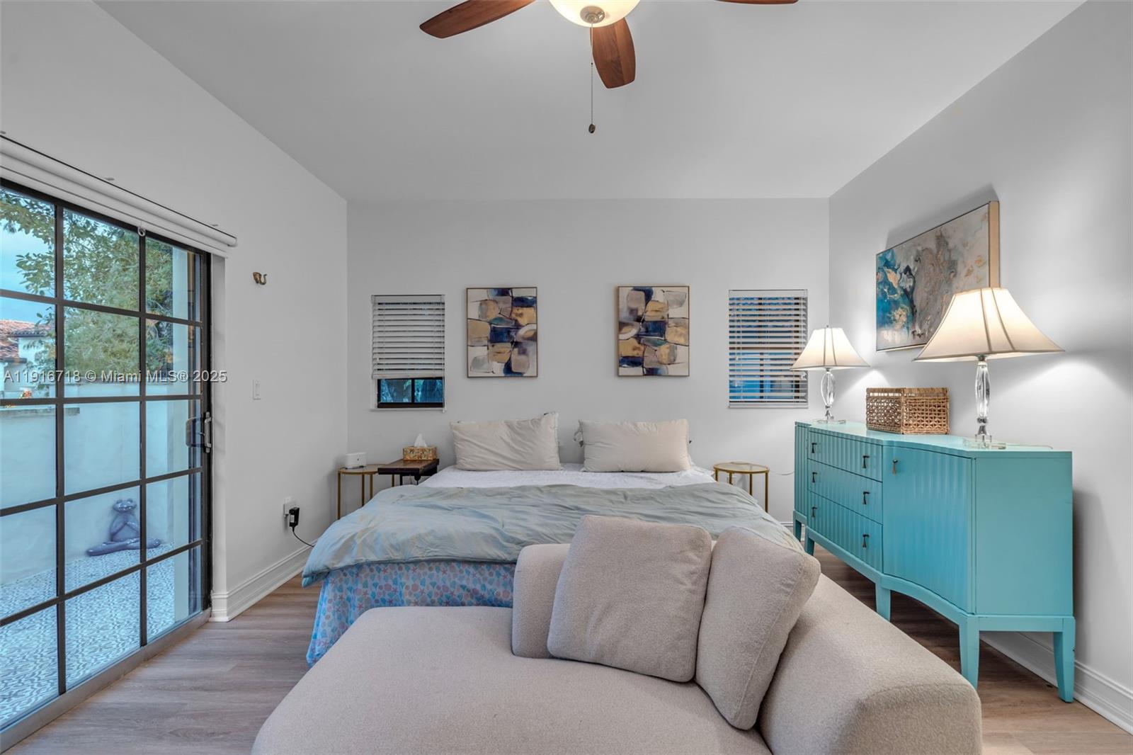 4419 Hidden Harbour Ter # 4419