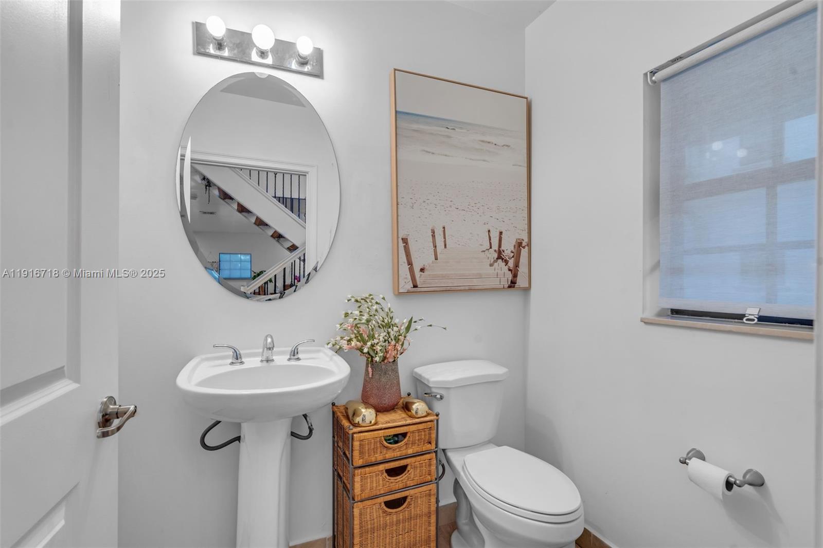 4419 Hidden Harbour Ter # 4419