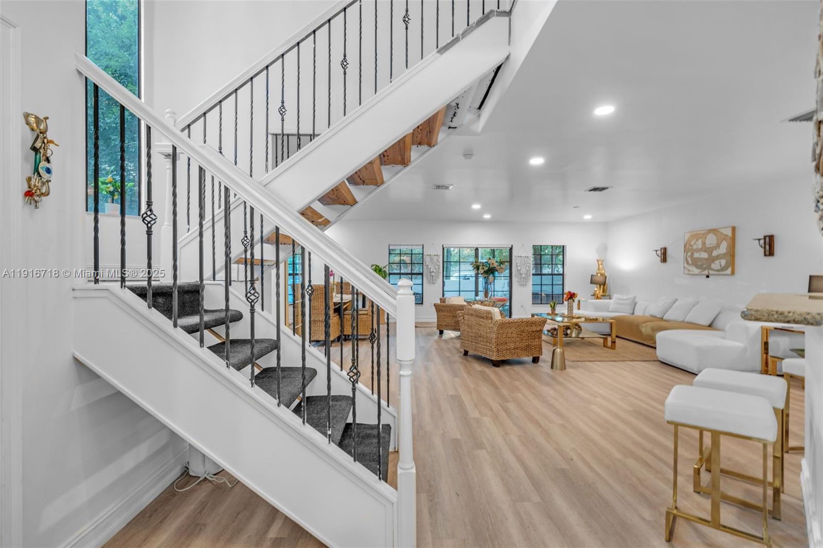 4419 Hidden Harbour Ter # 4419