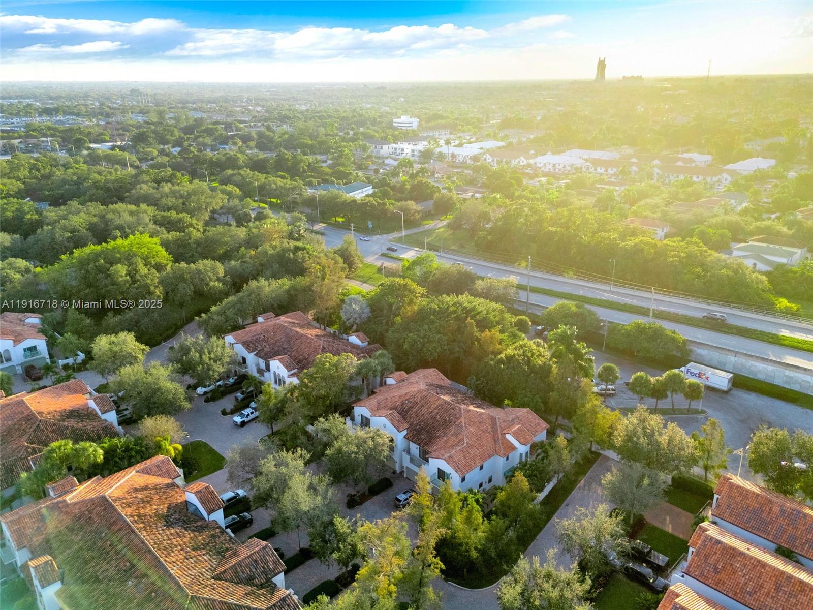 4419 Hidden Harbour Ter # 4419