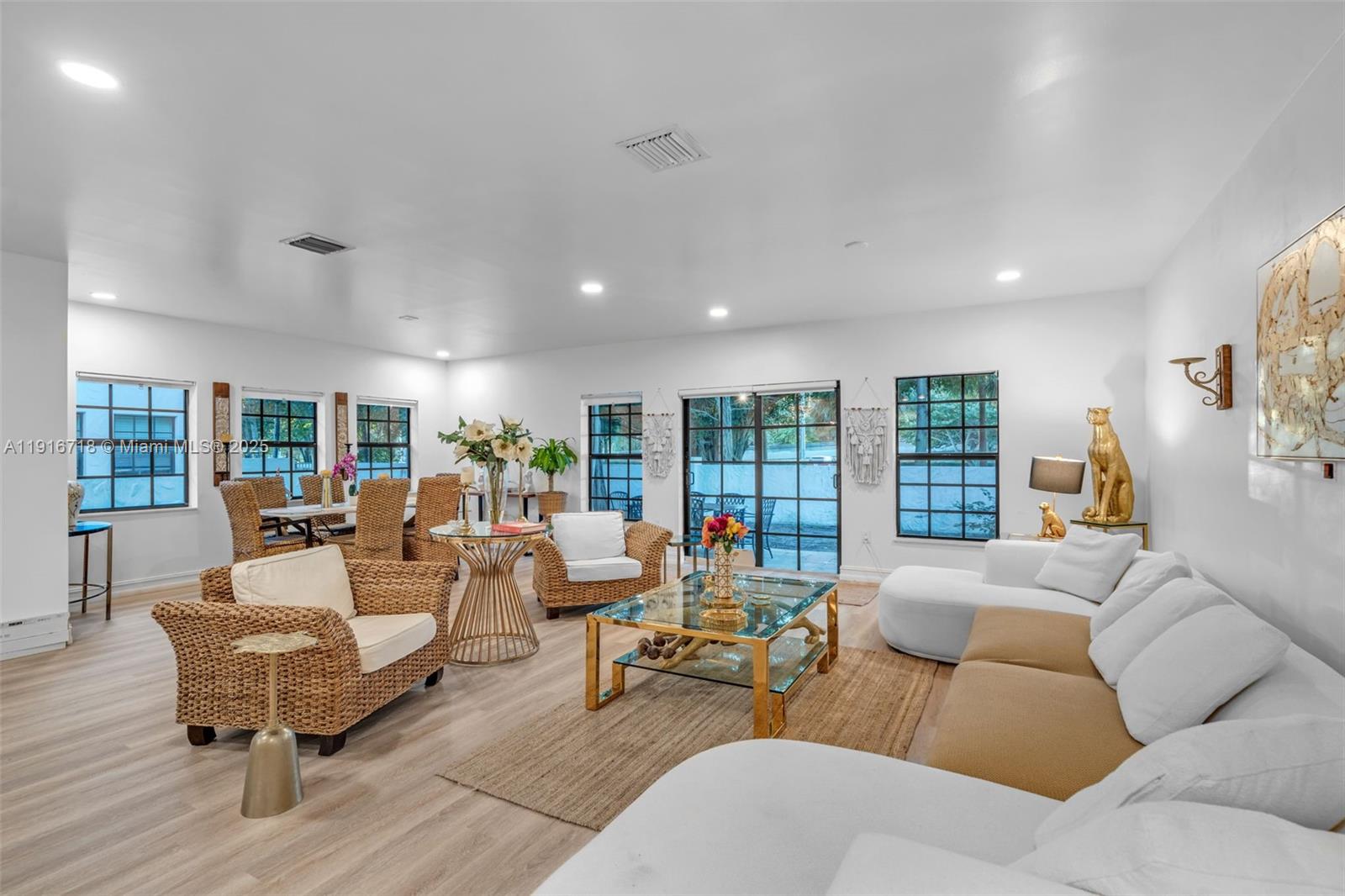 4419 Hidden Harbour Ter # 4419