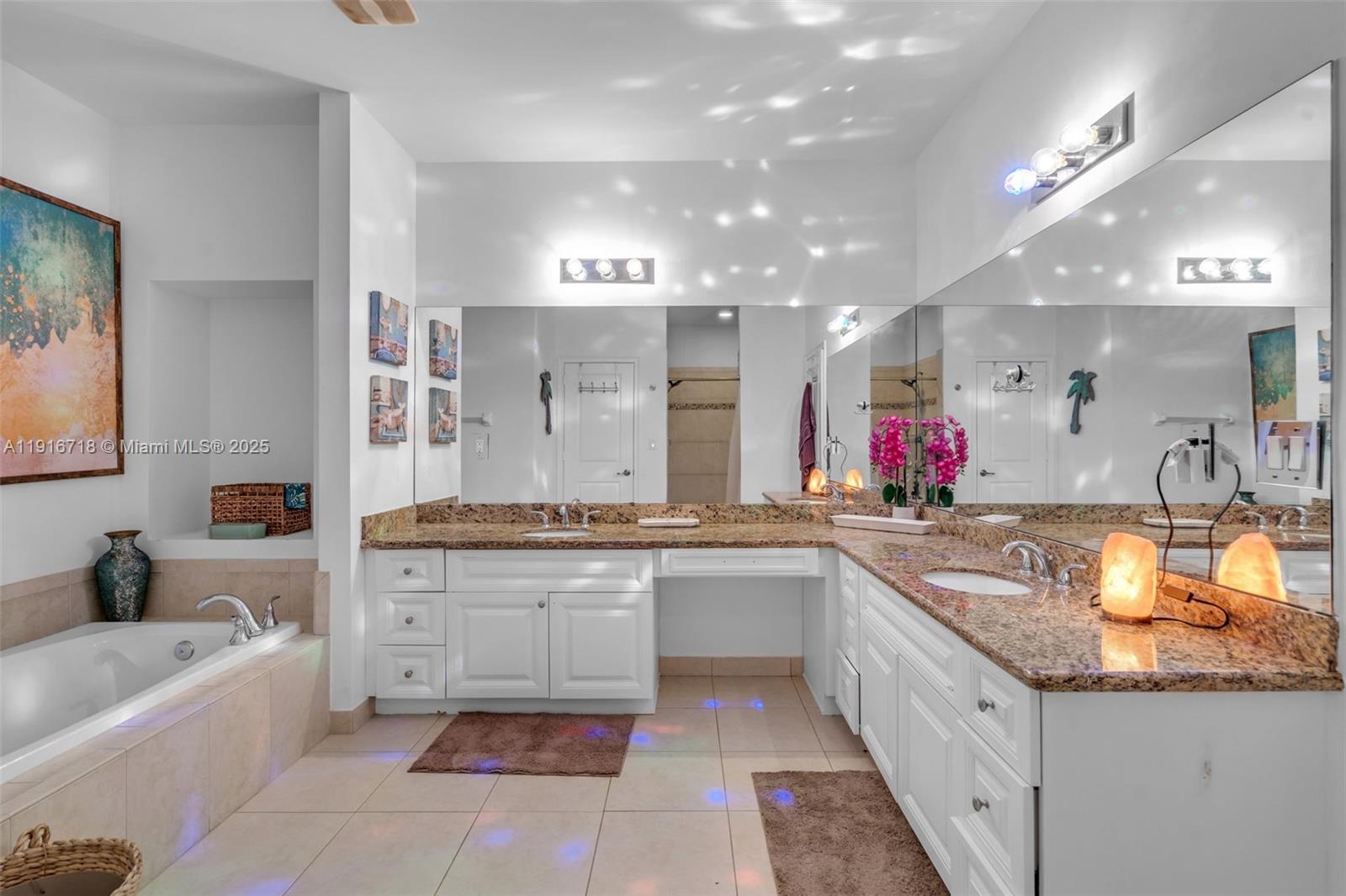 4419 Hidden Harbour Ter # 4419