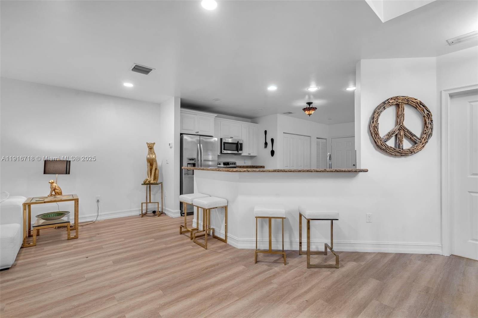 4419 Hidden Harbour Ter # 4419