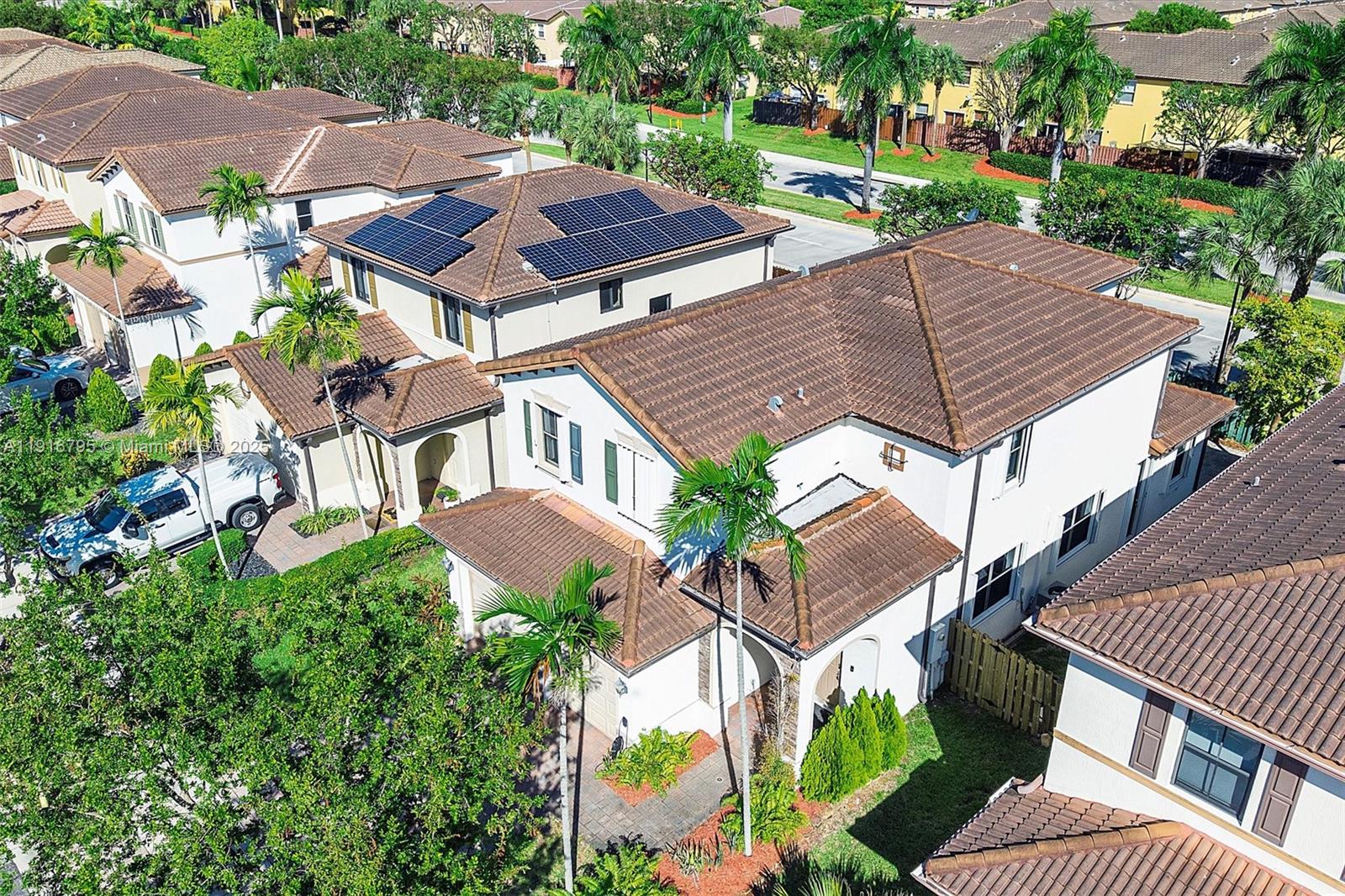 9115 SW 227th Ter
