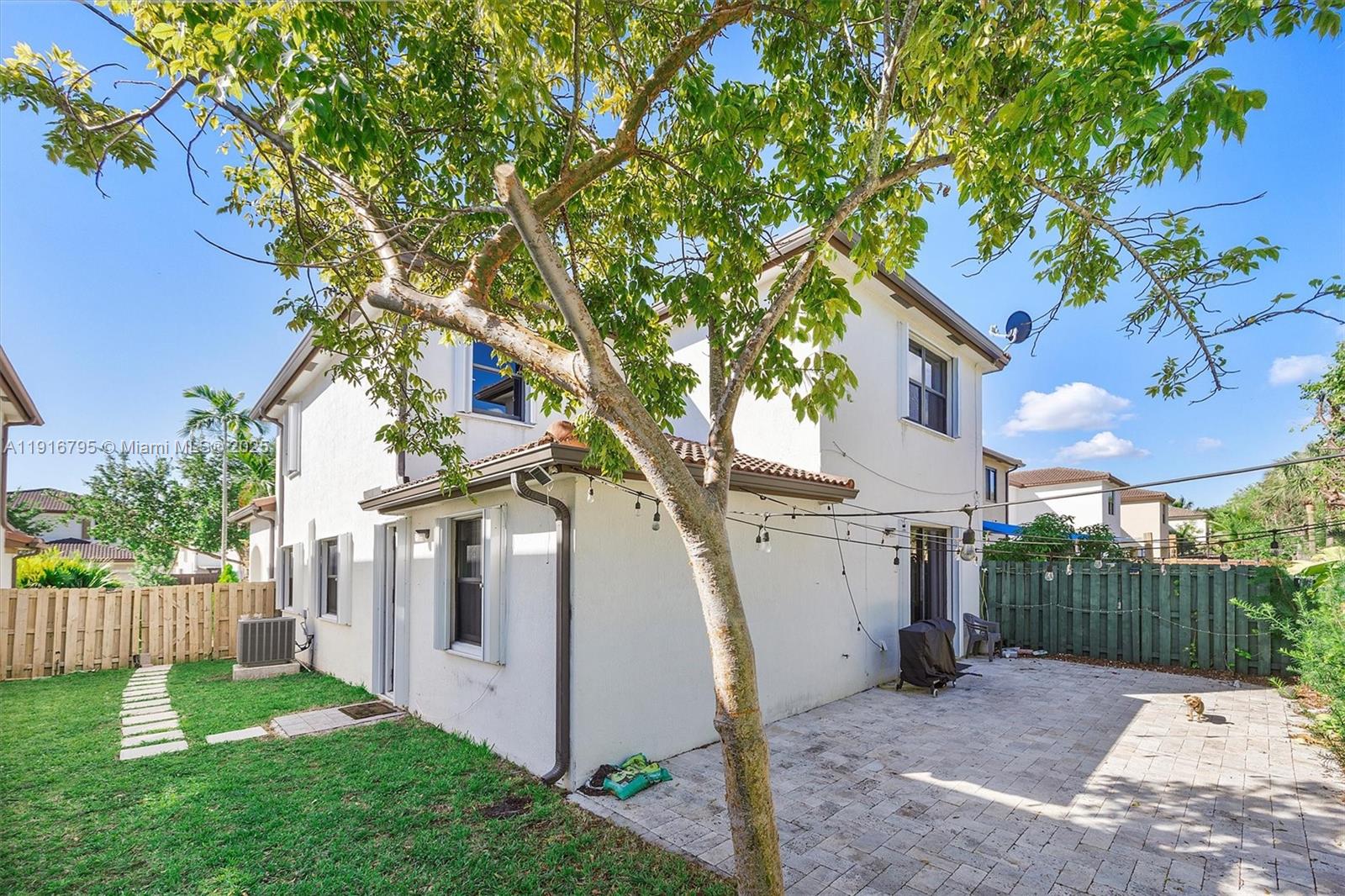 9115 SW 227th Ter