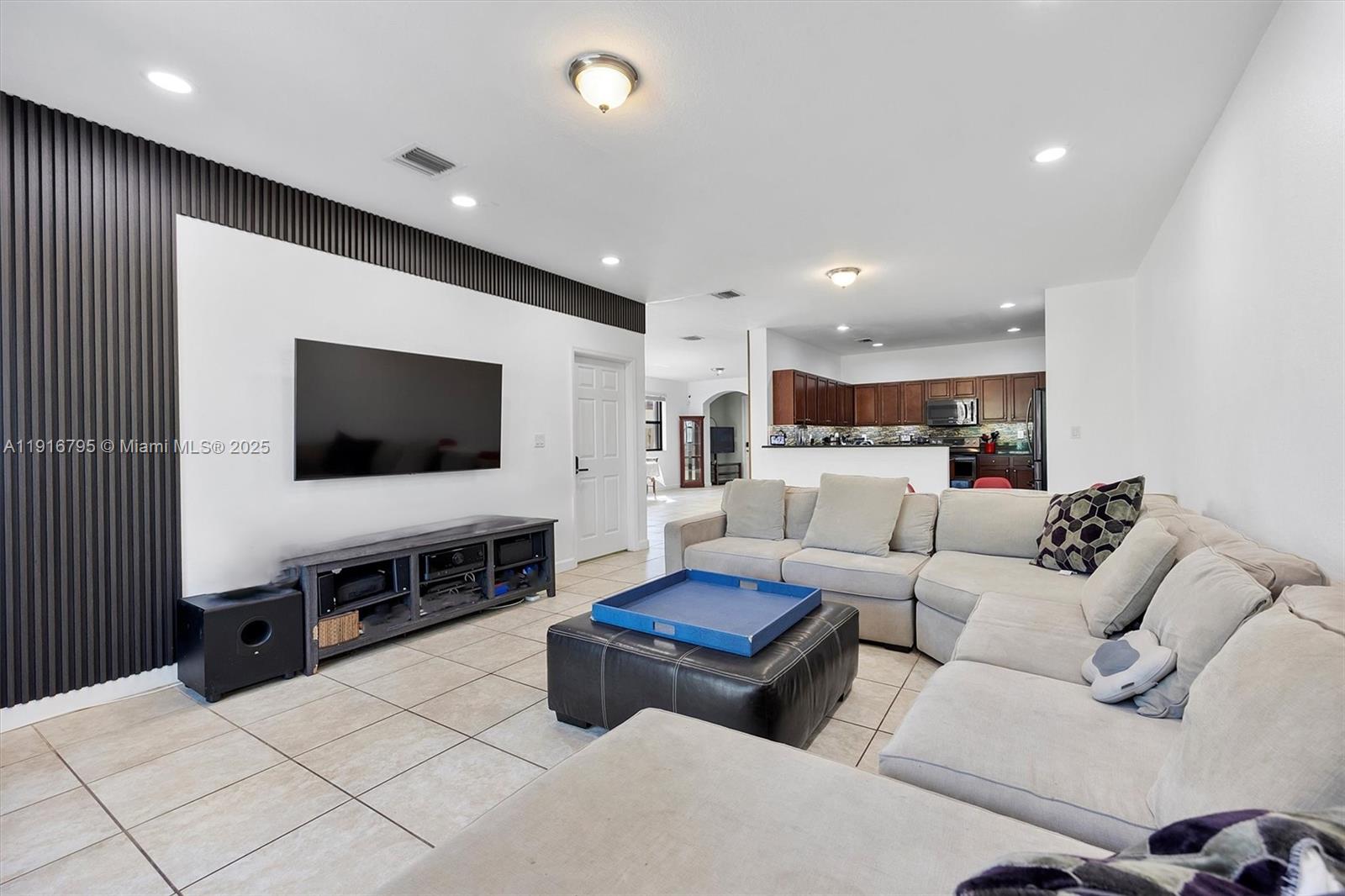 9115 SW 227th Ter