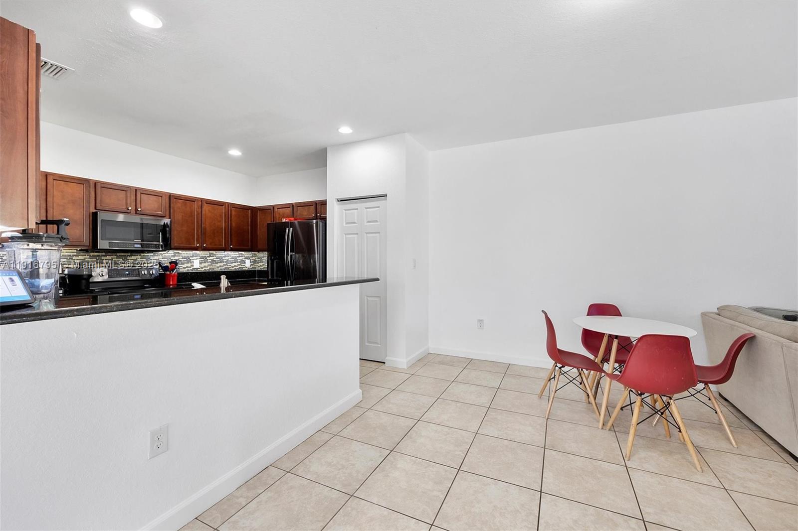 9115 SW 227th Ter