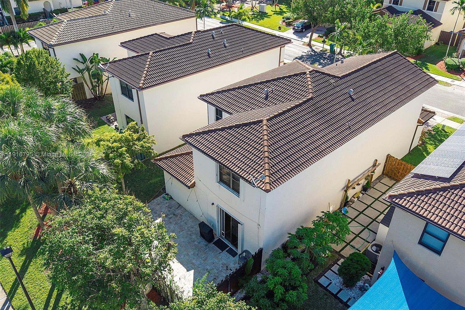 9115 SW 227th Ter