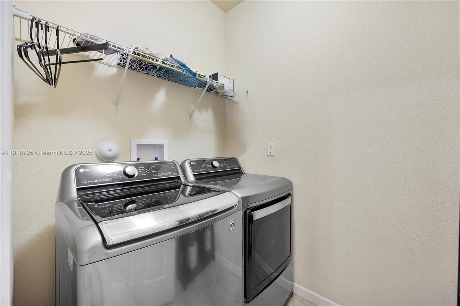 9115 SW 227th Ter
