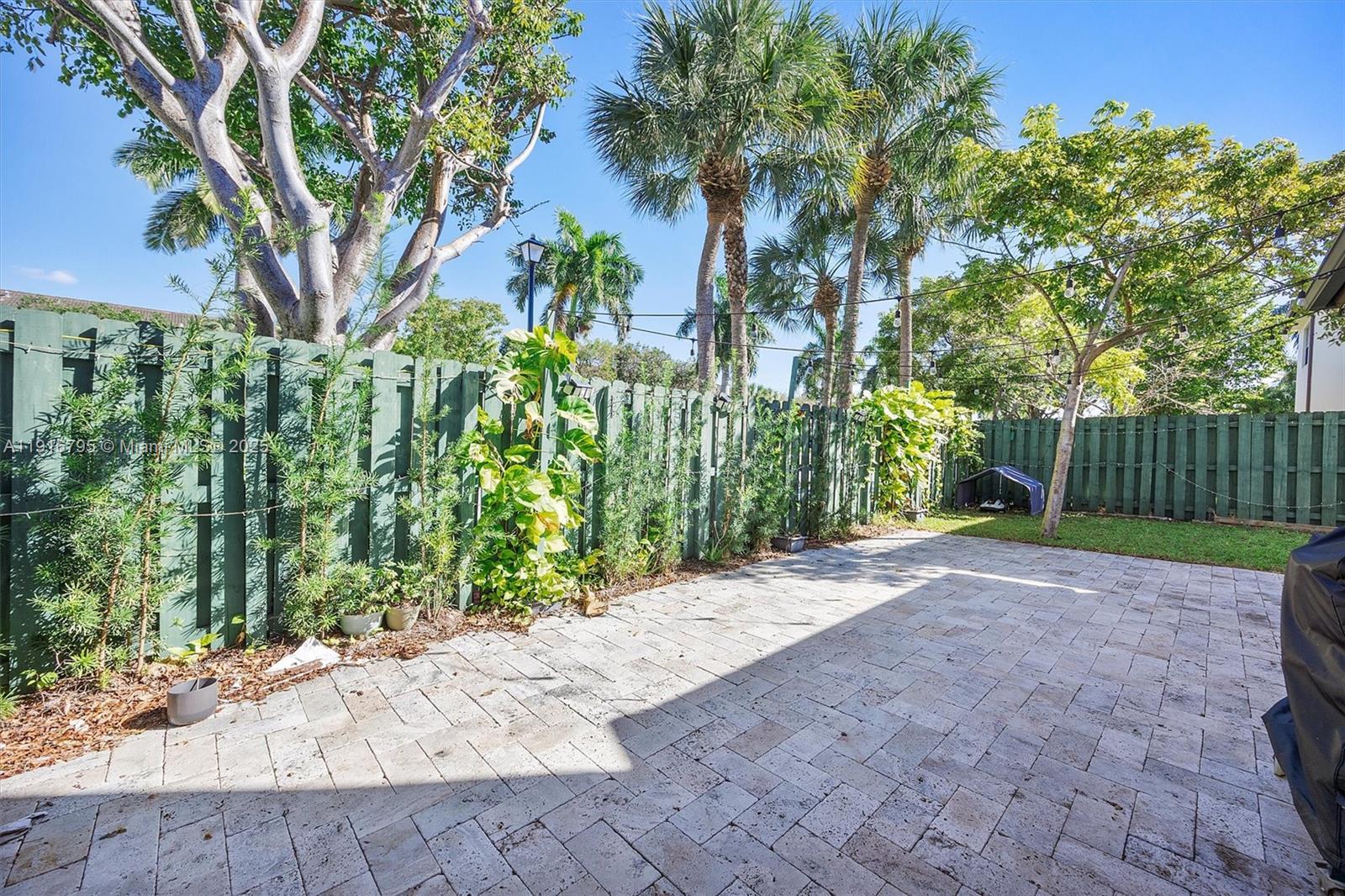 9115 SW 227th Ter
