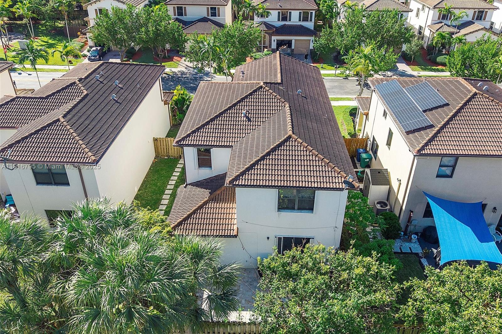 9115 SW 227th Ter