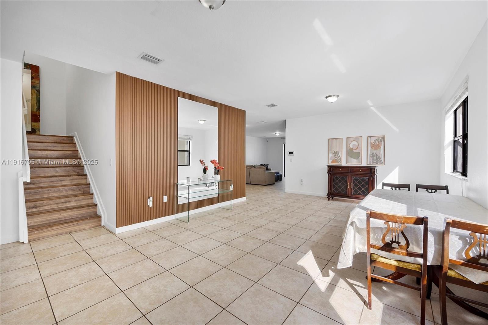 9115 SW 227th Ter