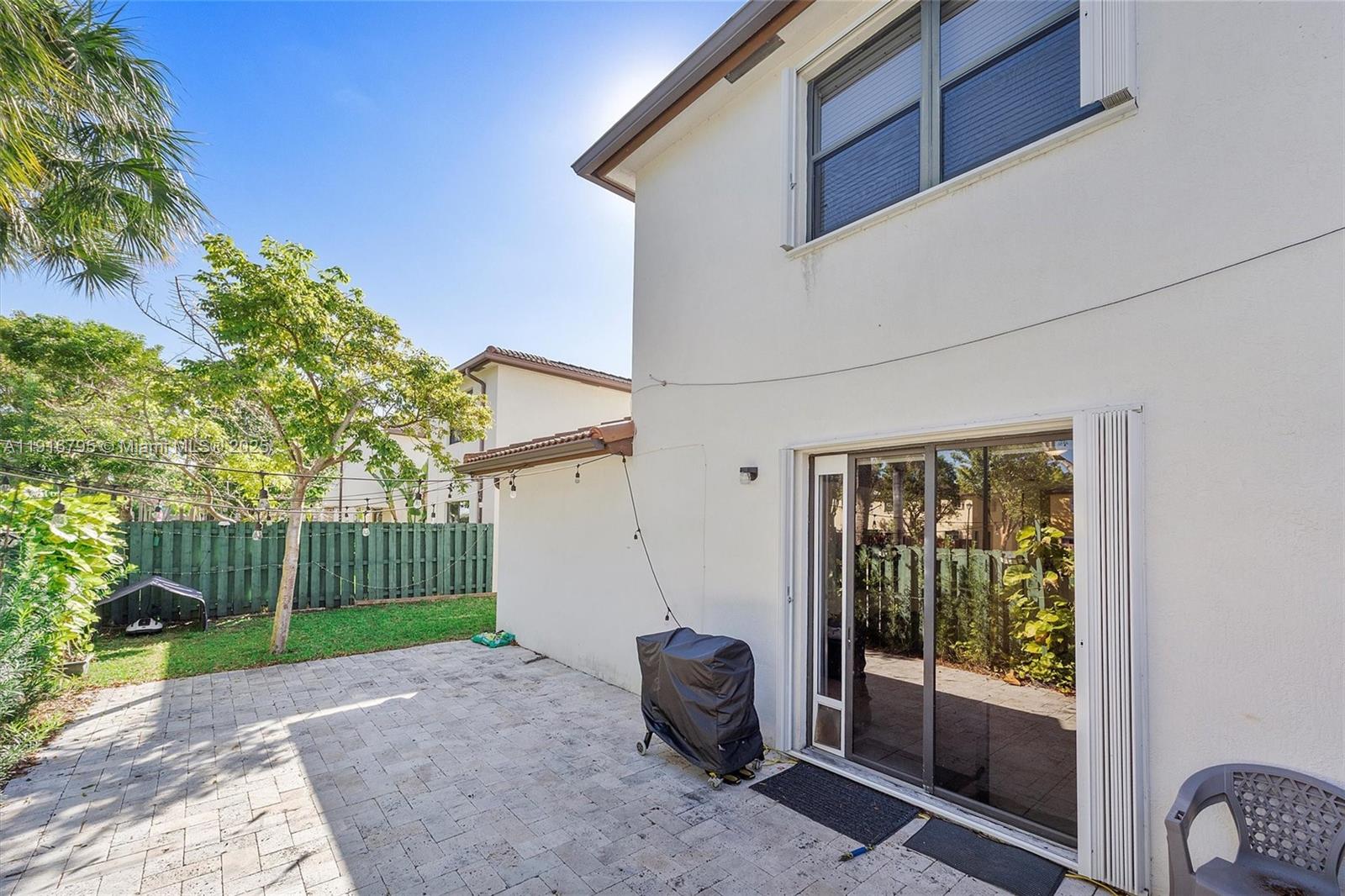 9115 SW 227th Ter