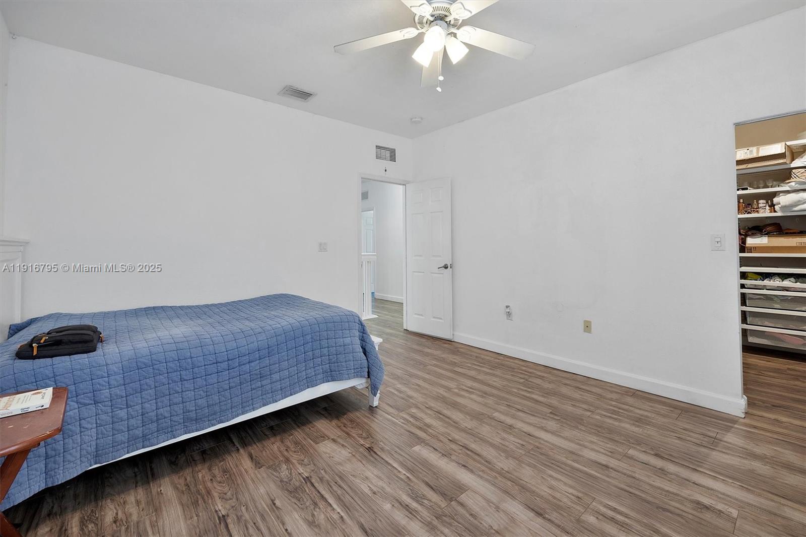 9115 SW 227th Ter