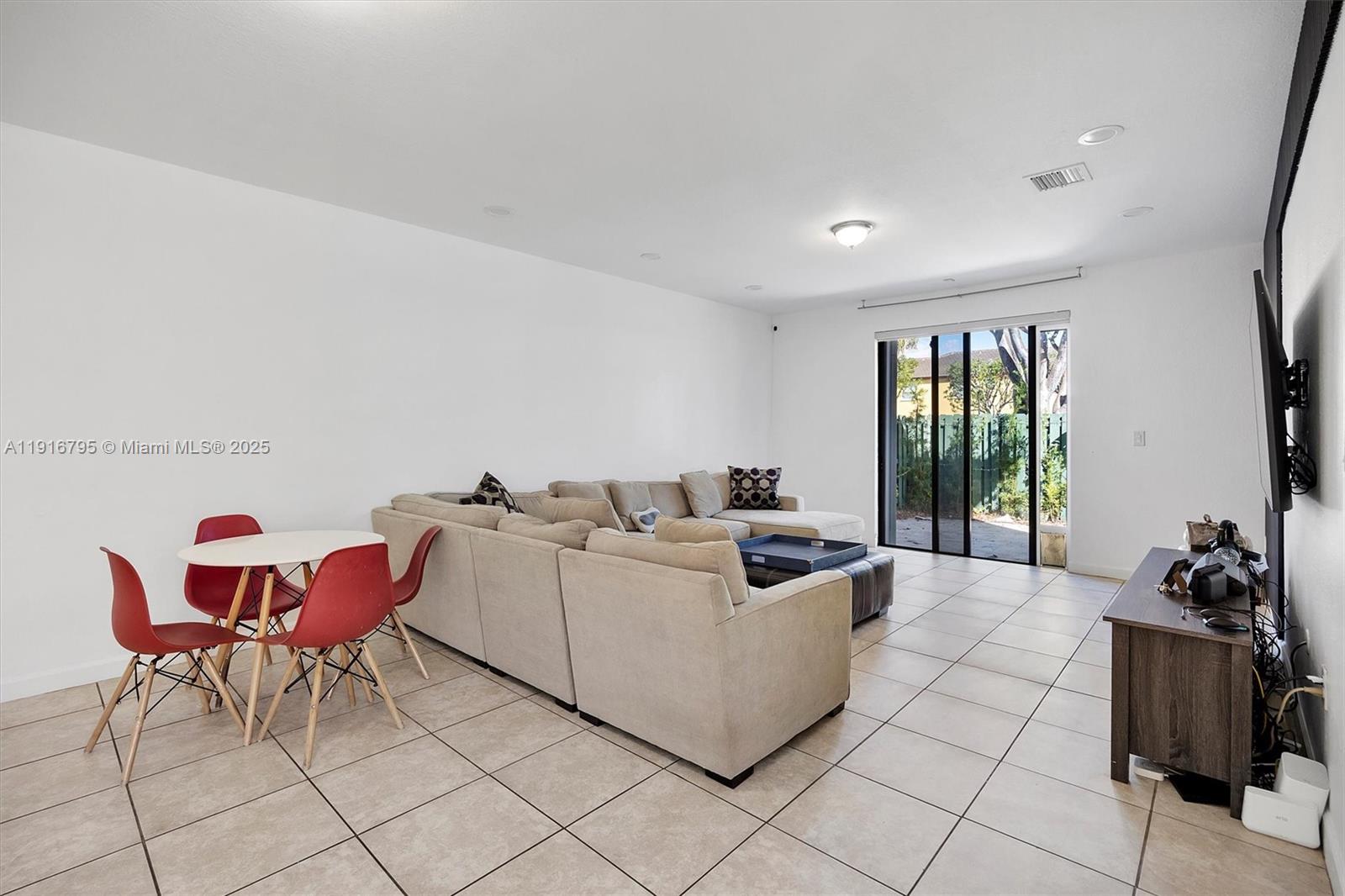 9115 SW 227th Ter