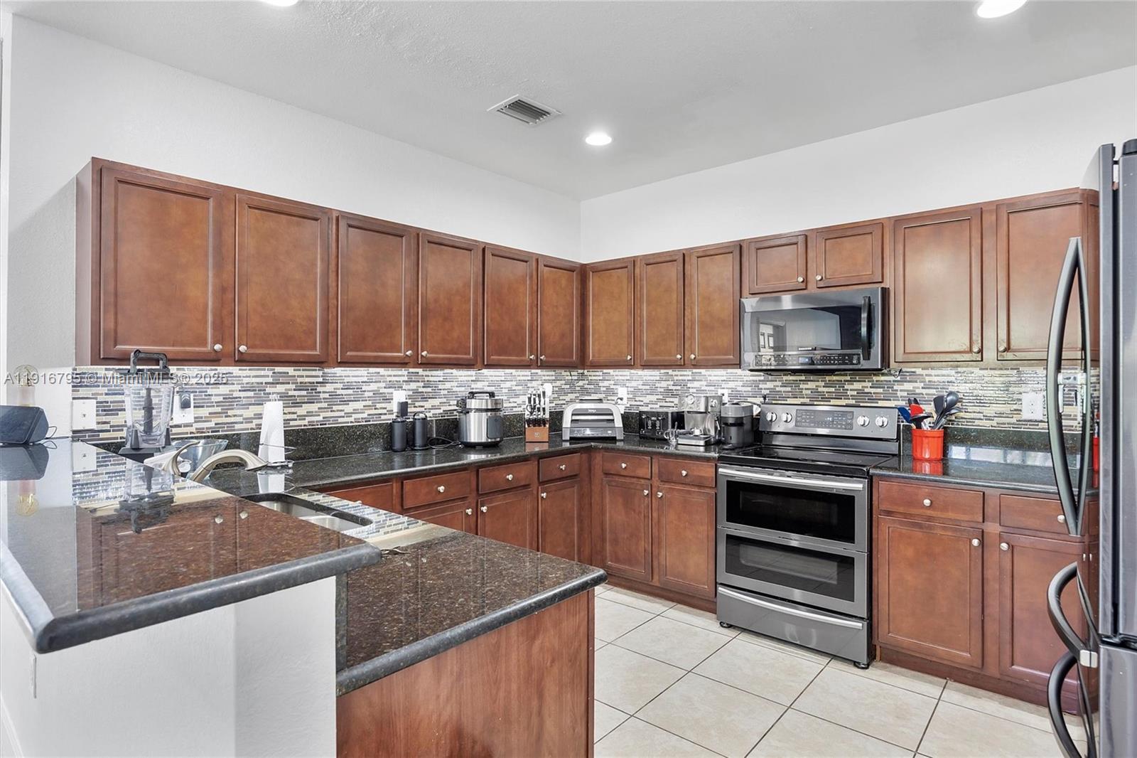 9115 SW 227th Ter