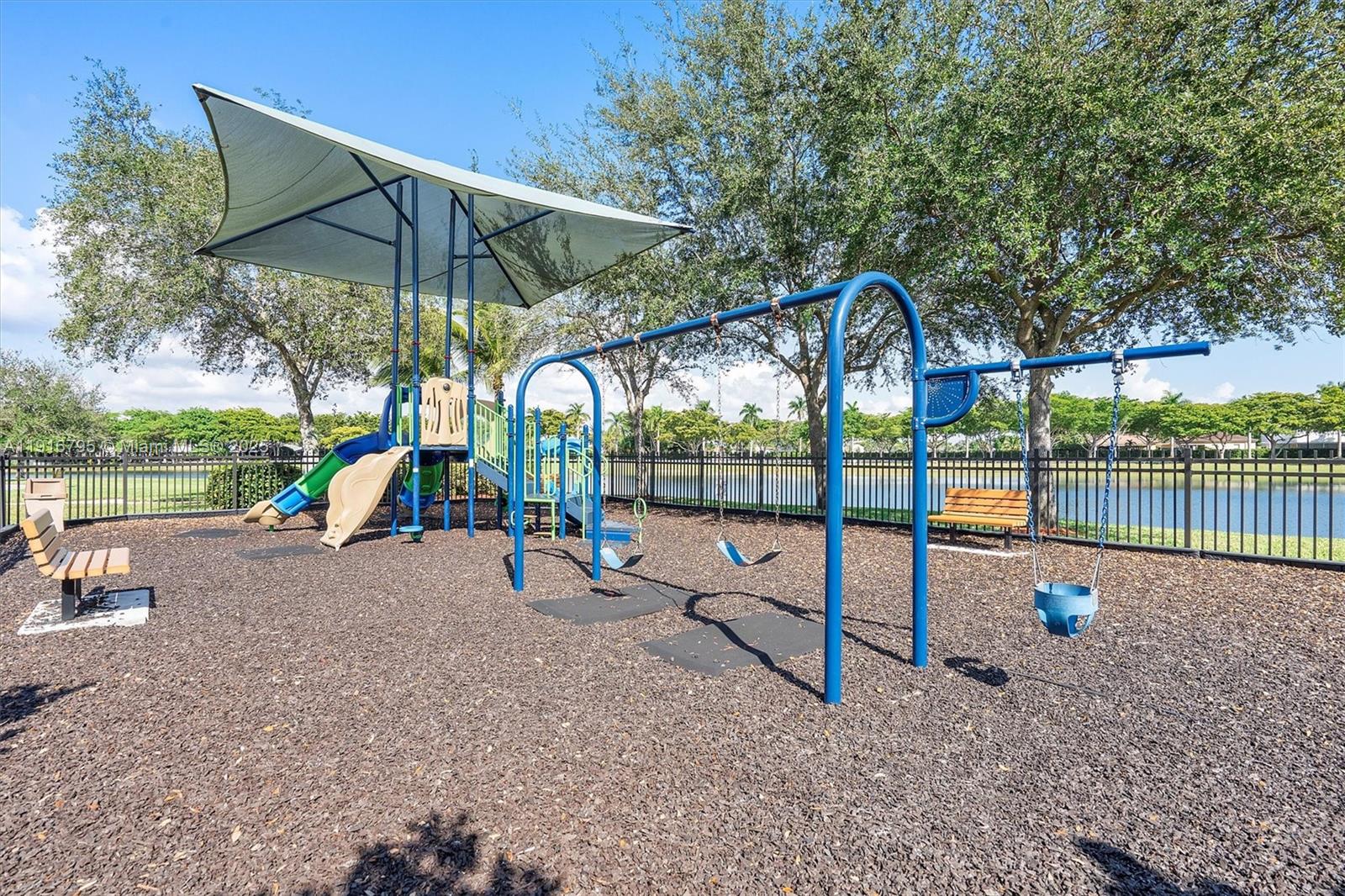 9115 SW 227th Ter