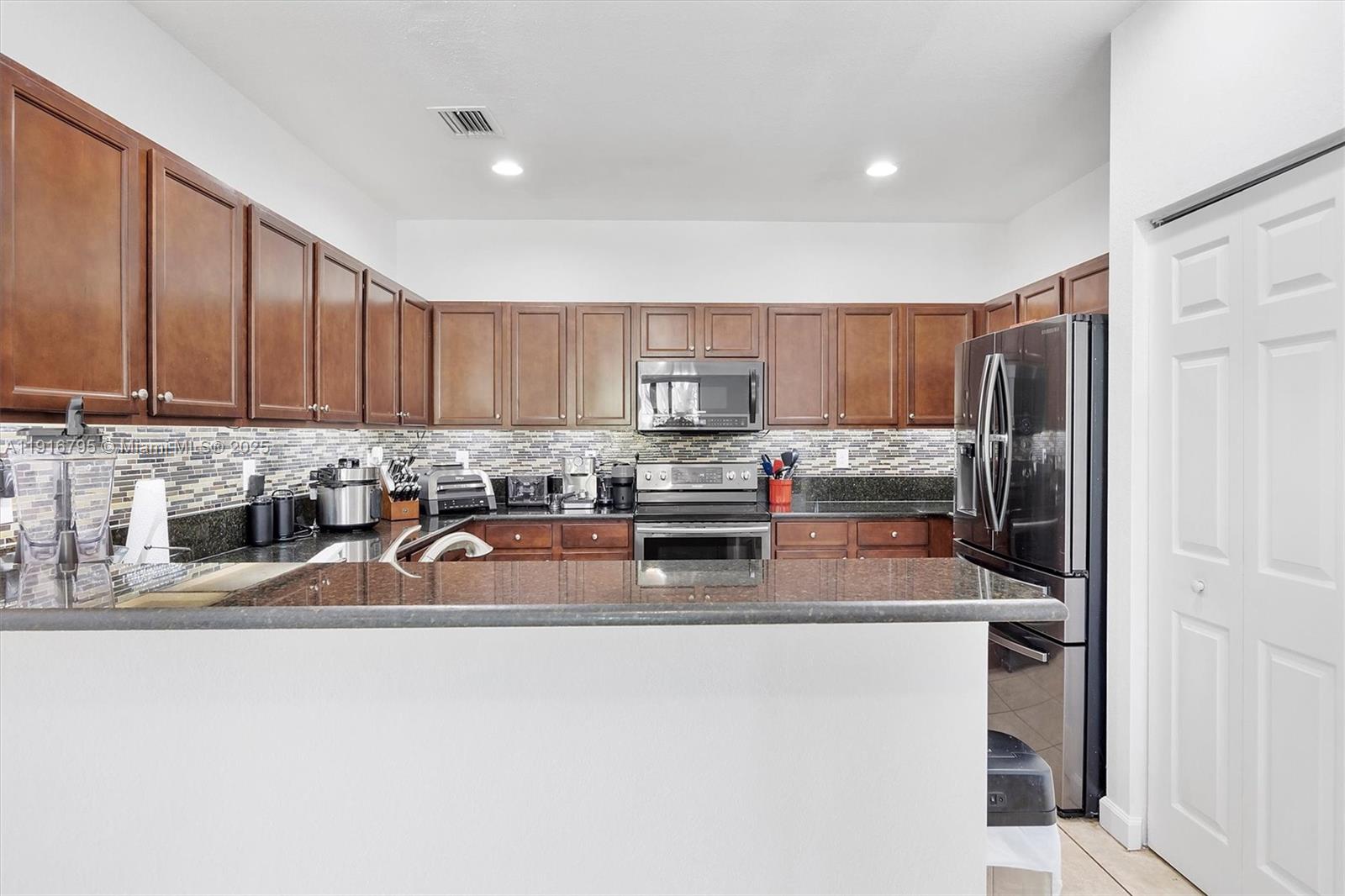 9115 SW 227th Ter