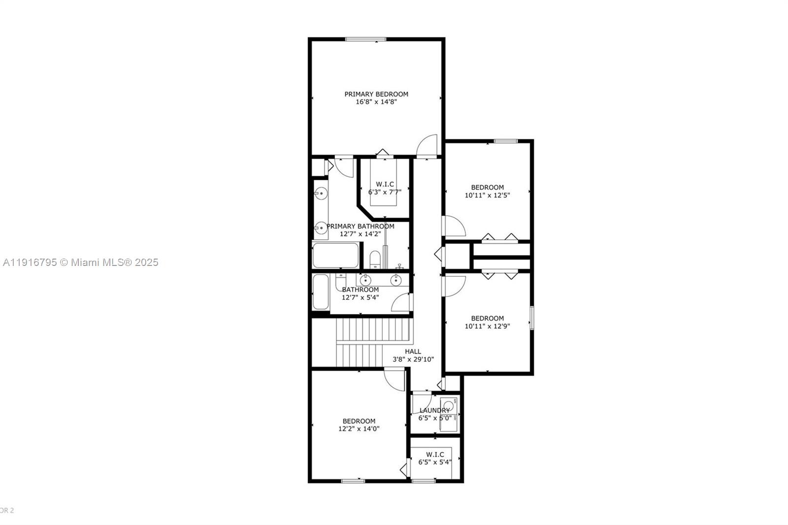 9115 SW 227th Ter
