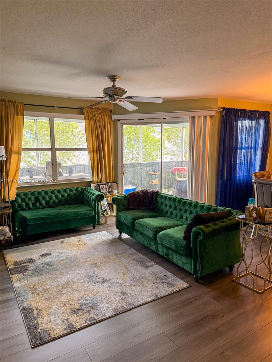 2644 SE 19th Ct # D Unit: 203-D