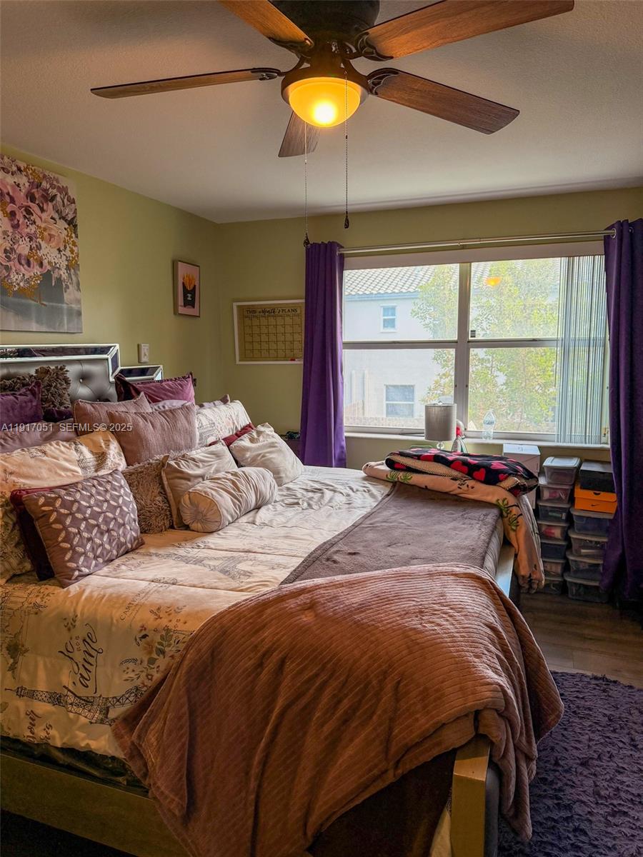 2644 SE 19th Ct # D Unit: 203-D