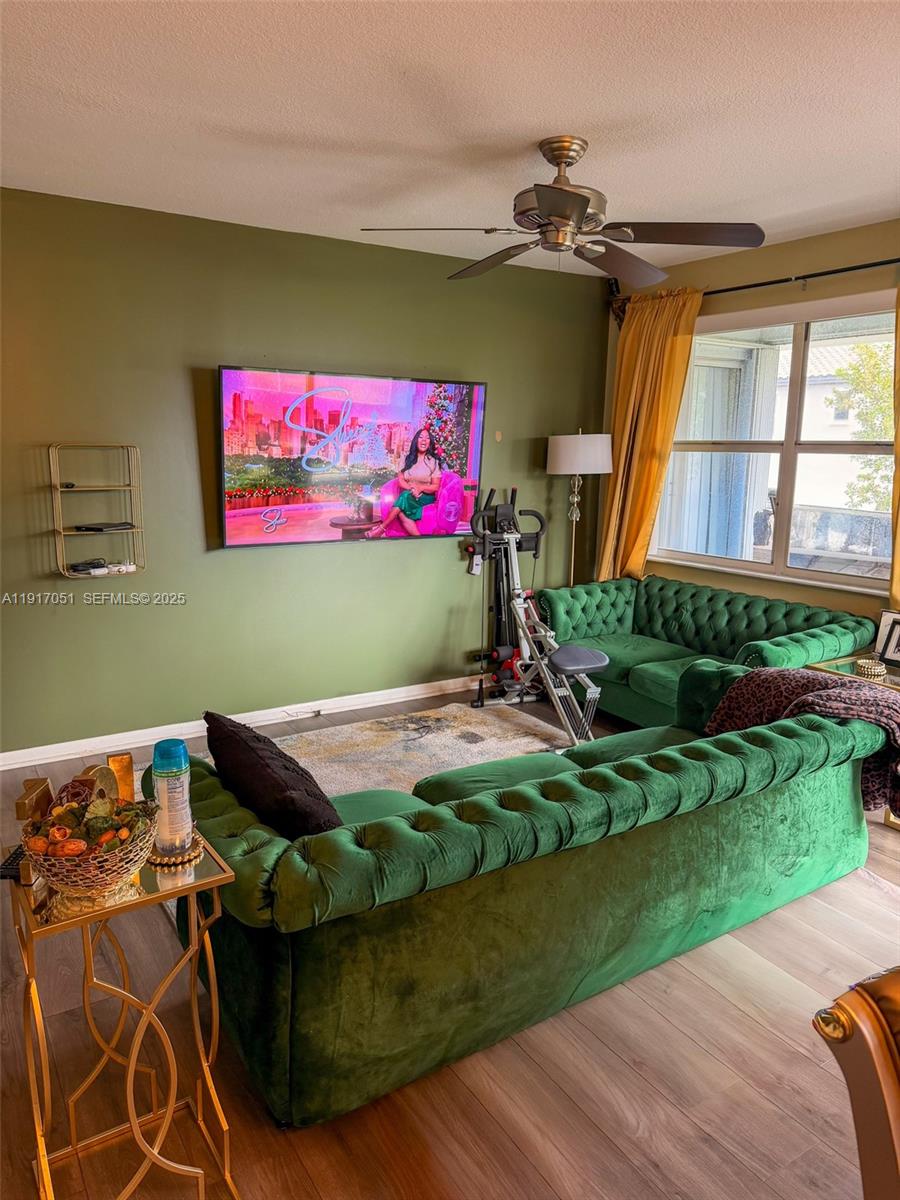 2644 SE 19th Ct # D Unit: 203-D